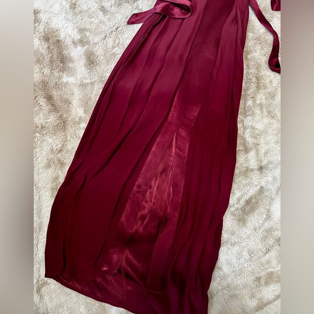 NWT Adelyn Rae Dress - Picture 3 of 8